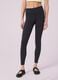 High-waisted technical fabric leggings ALTAVIA STUDIO_1