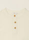 IANA linen-blend jersey T-shirt_2