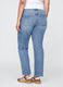 Stretch Denim Trousers_6