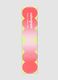 Fruity Water Tint #02 Bunny Pink 2.8 g - Korean Make-up_2