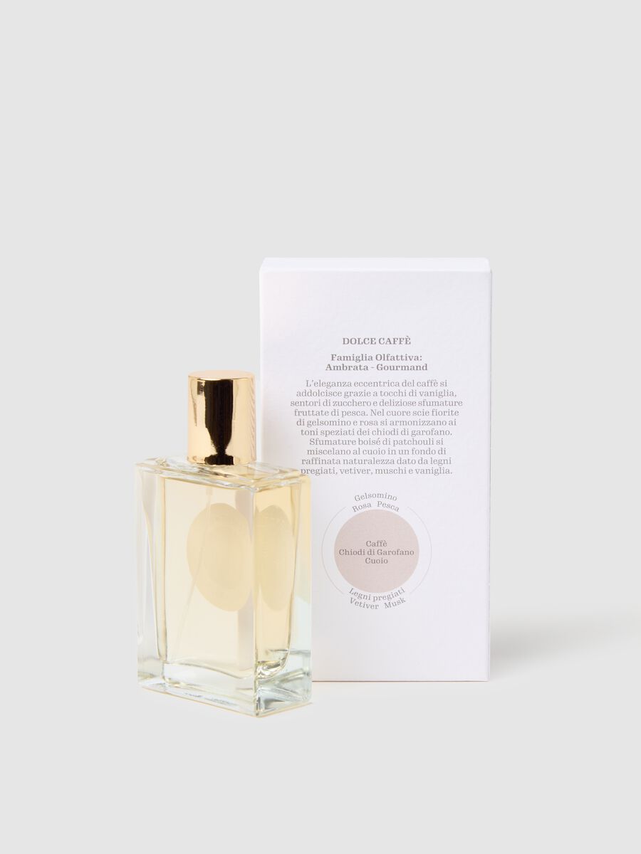 Artistic Perfumery Eau de Parfum Dolce caff&egrave; 50ml_1
