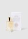 Artistic Perfumery Eau de Parfum Dolce caff&egrave; 50ml_1