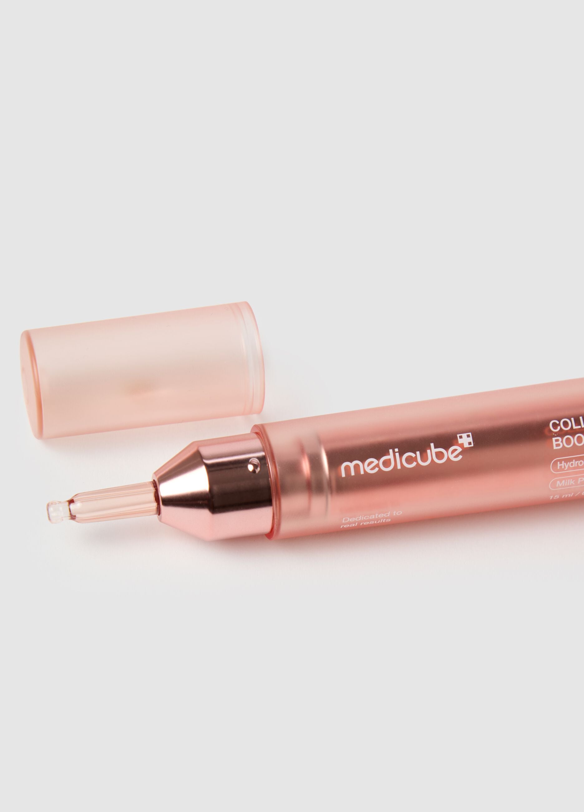 Medicube Collagen Booster Serum