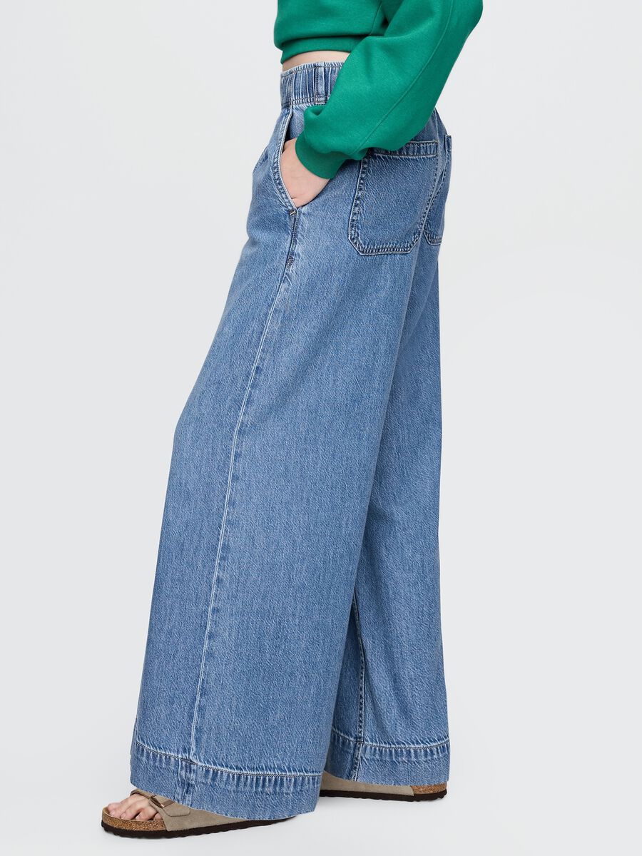 Jeans wide leg_2