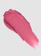 FWEE Lip & Cheek Blurry Pudding Pot BS04 Breeze 5g &ndash; Korean make-up_1