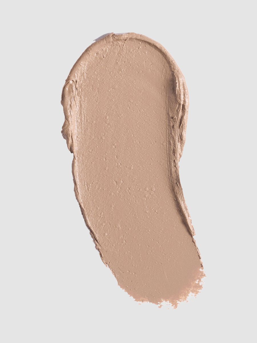 Re-Forming Contour Stick 01 Warm Tone 1.4G - Make-up coreano_3