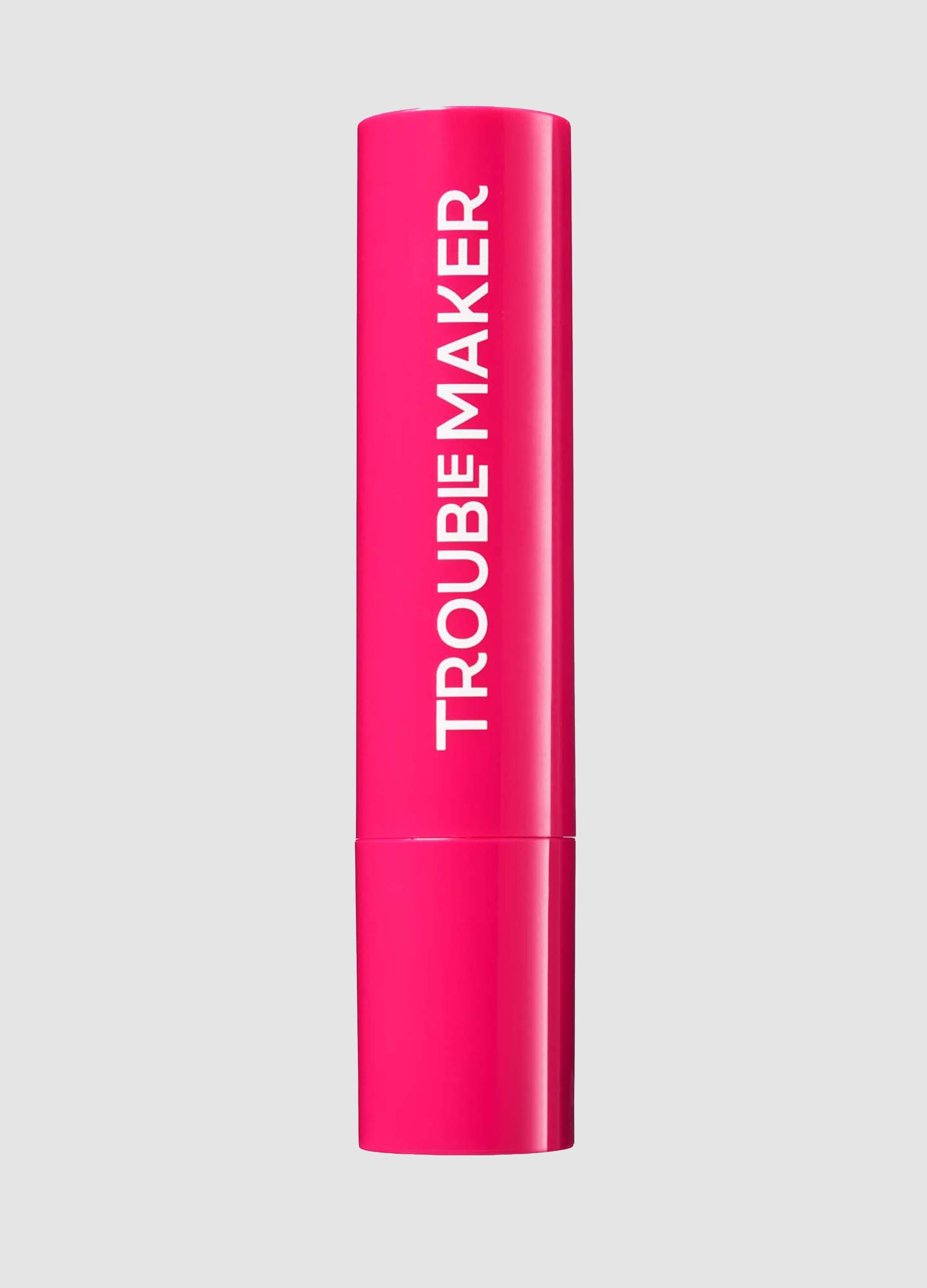 Aura Lip Balm Yumi Pink 2.5g