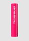 Aura Lip Balm Yumi Pink 2.5g_0