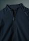 ALTAVIA Windbreaker Jacket WITH DEBORAH COMPAGNONI_5