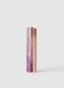 KAJA WINK DAZZLE MOCHA SPARKLE_2