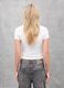 Perfect White T-shirt_1
