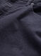 Five-pocket corduroy trousers_5