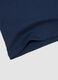2-pack of blue and light blue organic cotton regular-fit vests for boys_2