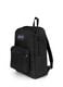 Black SuperBreak One Backpack_1