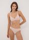 3-pack of multicolour organic stretch cotton Brazilian briefs_0