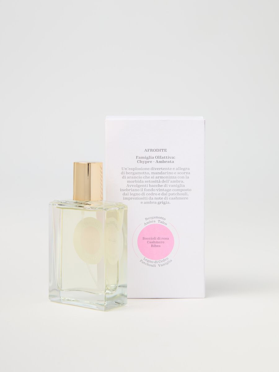 Profumeria artistica Eau de Parfum Afrodite 50ml_1