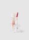 TIRTIR WATERISM GLOW TINT 26 BAREBLE 1.8G_0