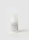 Contorno occhi effetto lifting con vitamina C BEAUTY ROUTINE_1