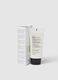 Aloe Soothing Sun Cream SPF50+ PA+++ (EU)_2