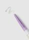 MOIRA SUPERNOVA MULTICHROME GEL LINER 010 ULTRA PENCIL - Korean Makeup_2