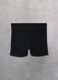 Black Yoga Shorts_5