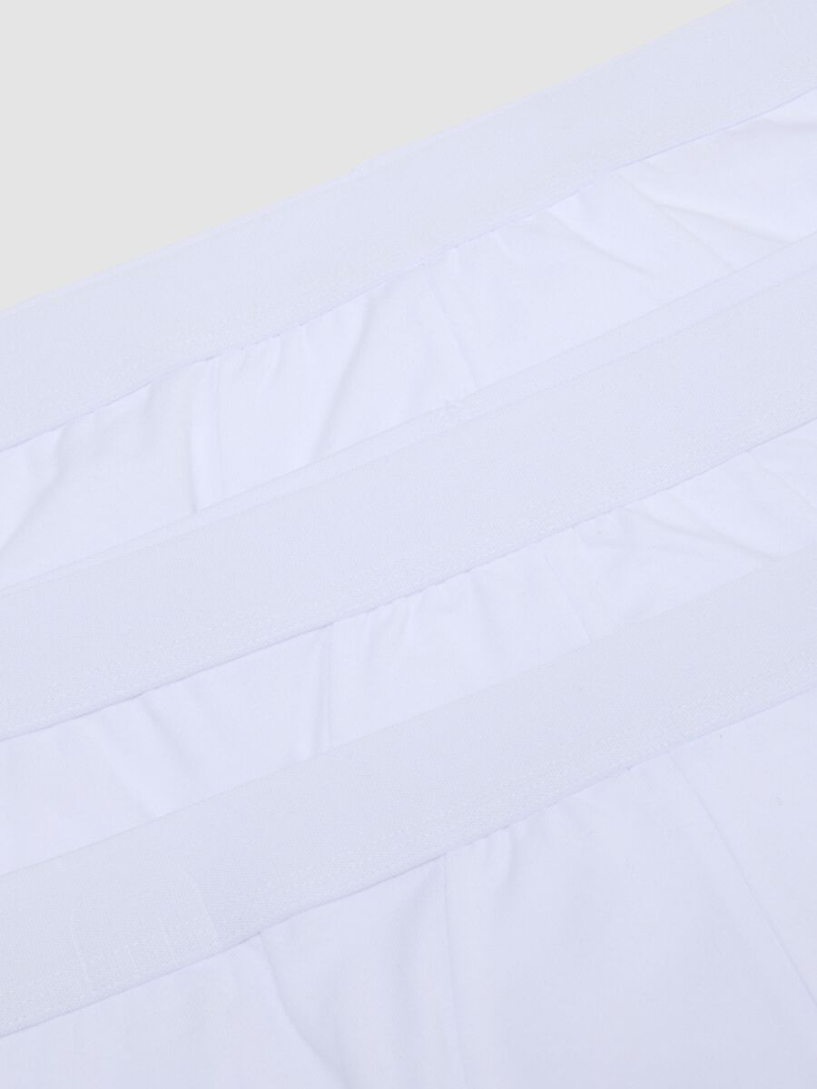 3-pack of white organic cotton briefs_5