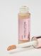 Conceal & Define foundation F5_2