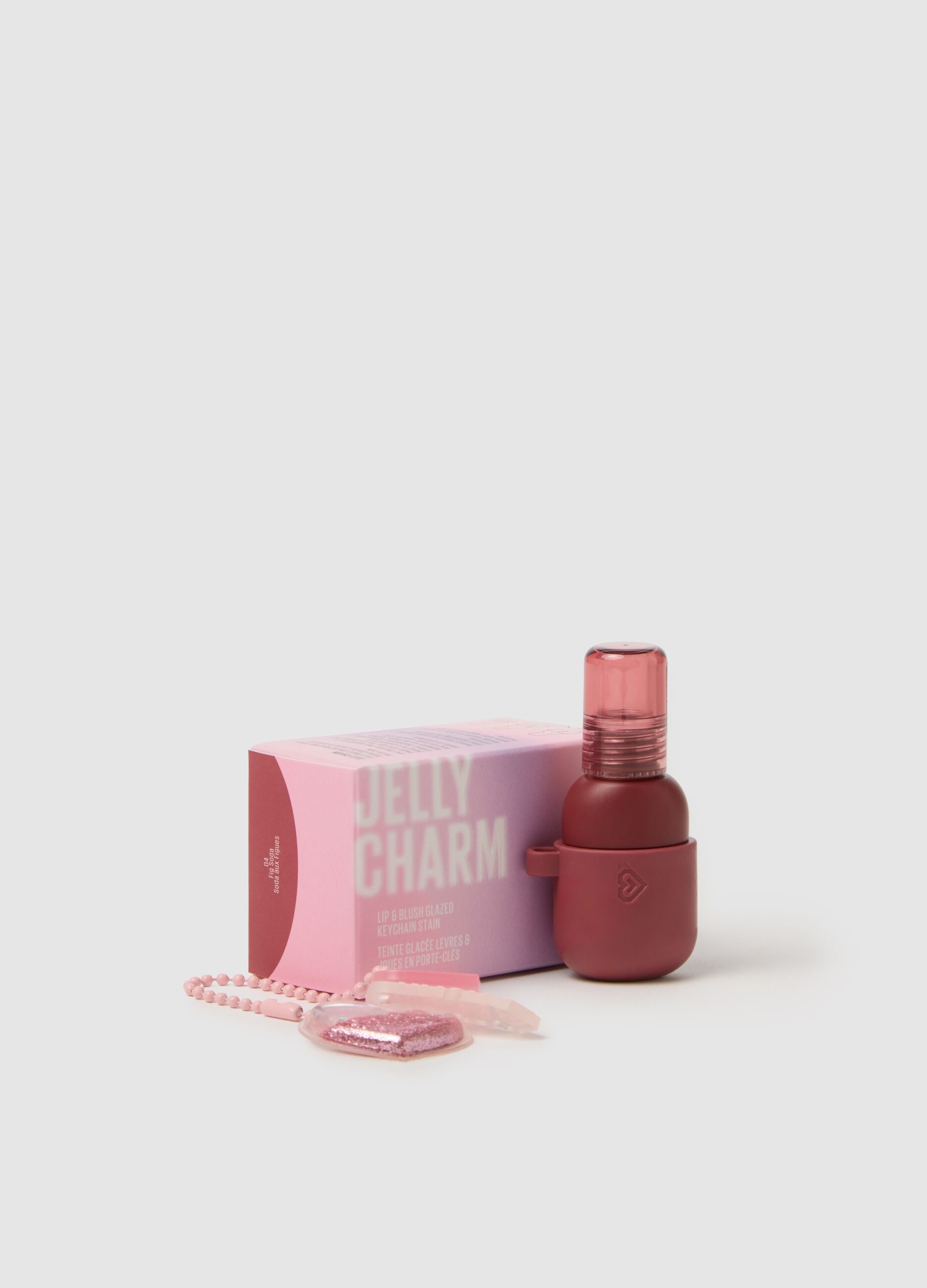 KAJA JELLY CHARM 04 FIG SODA