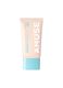 Tinted sunscreen to use 365 days a year that evens skin tone without being a foundation_0