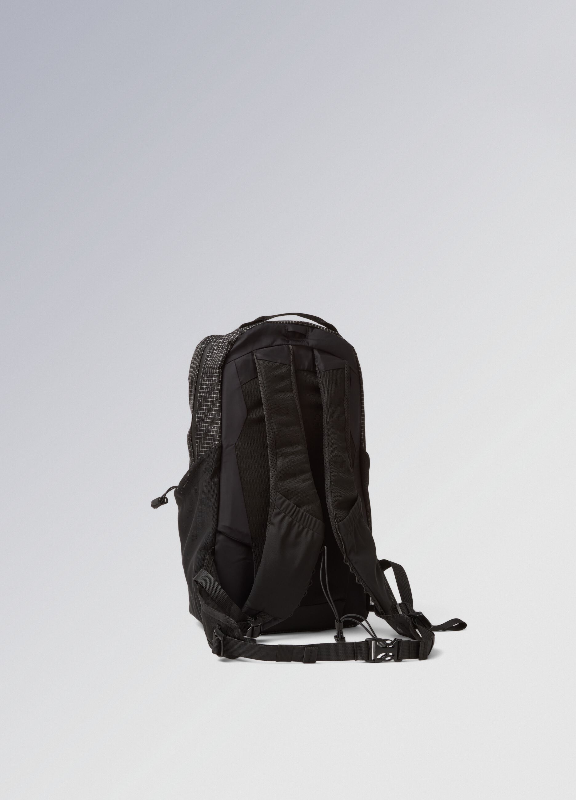 ALTAVIA Backpack WITH DEBORAH COMPAGNONI