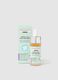Face serum_0