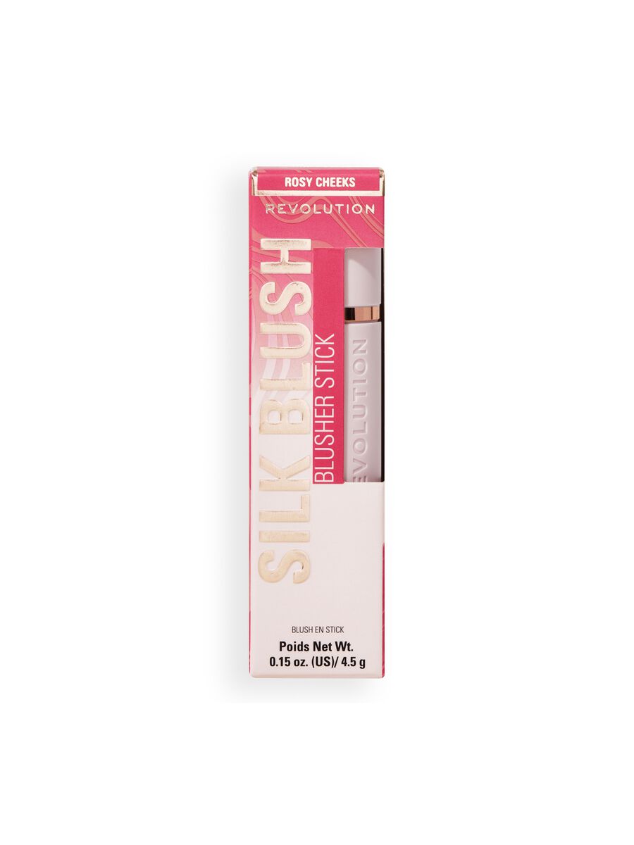 Skin Silk Marble Blush Stick Rosy Cheeks_0