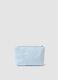Blue case with butterfly embroidery_1