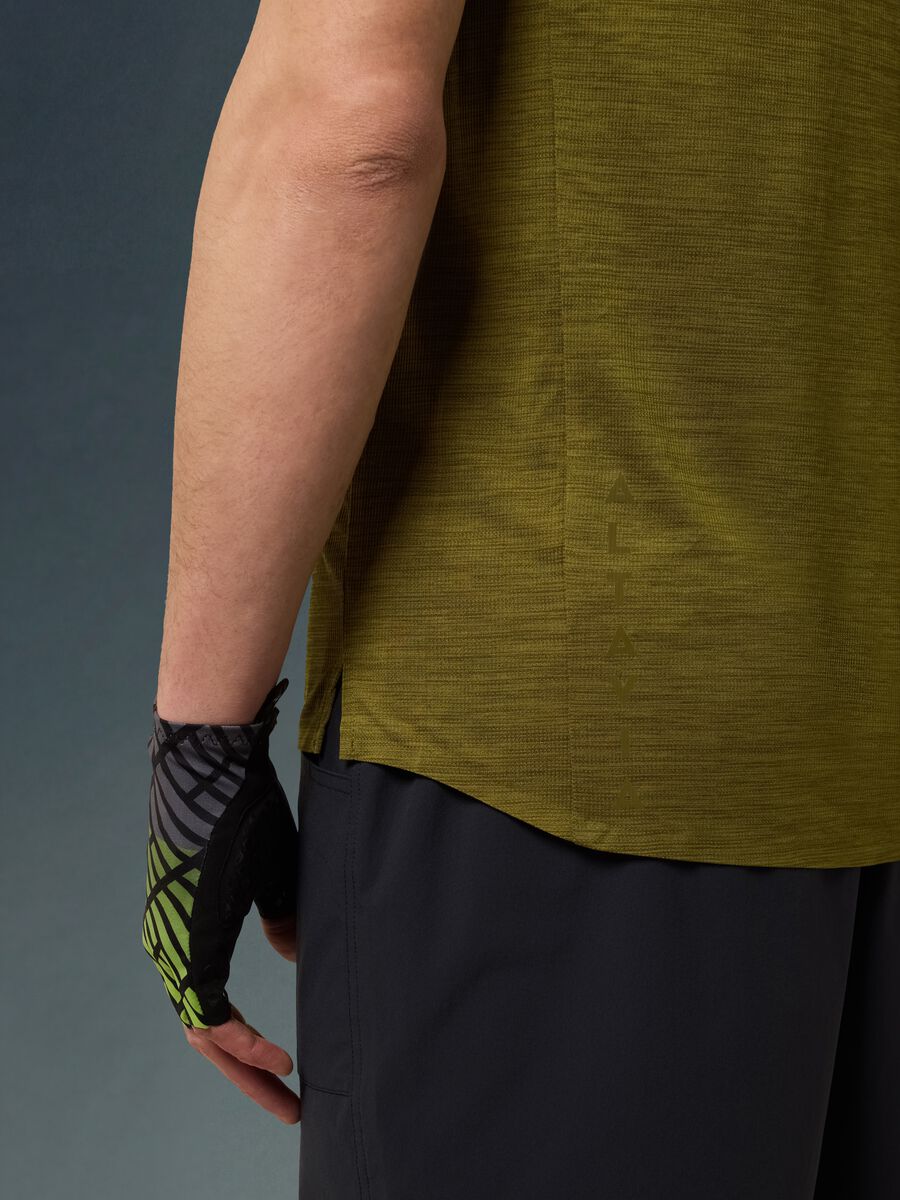 ALTAVIA BIKE Technical T-shirt_3