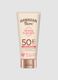Glowing Protection Face Cream SPF 50 50ml_0