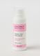 Moisturising face cream_0