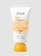 Zero-Cast Moisturising Finish Sunscreen 50ml | Anua K-Pop Demon Hunters_0