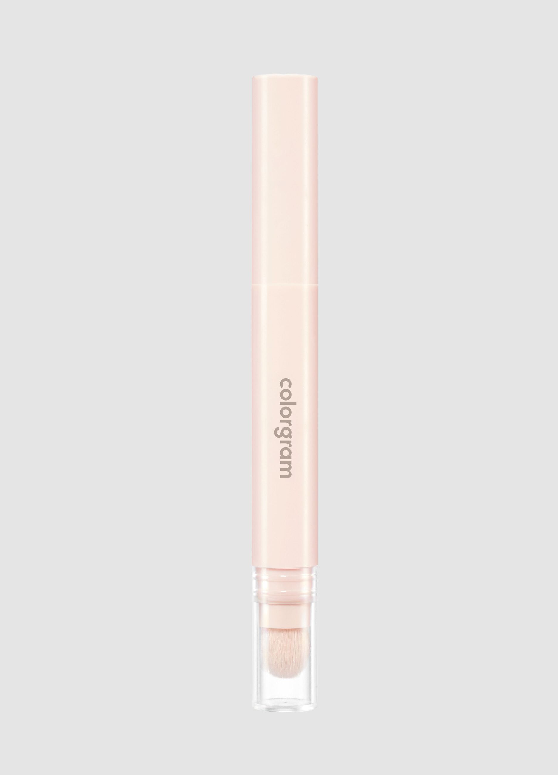 Re-Forming Contour Stick 02 Cool Tone 1.3 g - Korean make-up