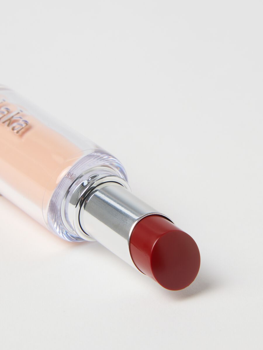 BONDING GLOW LIPSTICK #208 POSH - make-up coreano_2