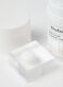 Moisturising face cream_1