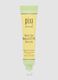 PIXI ANTIOXIDANT ROLL-ON EYE SERUM 25ML_2