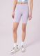 Technical Fabric Biker Shorts by ALTAVIA STUDIO_2