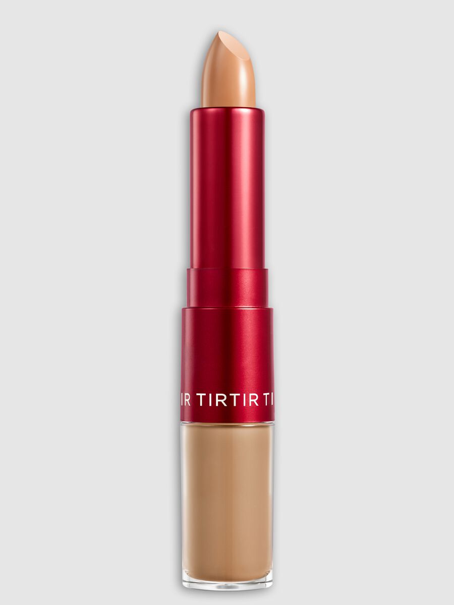 TIRTIR Glide & Hide Blurring Concealer 7.5 W 8g - Korean make-up_0