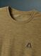 ALTAVIA WITH DEBORAH COMPAGNONI Technical T-shirt_5