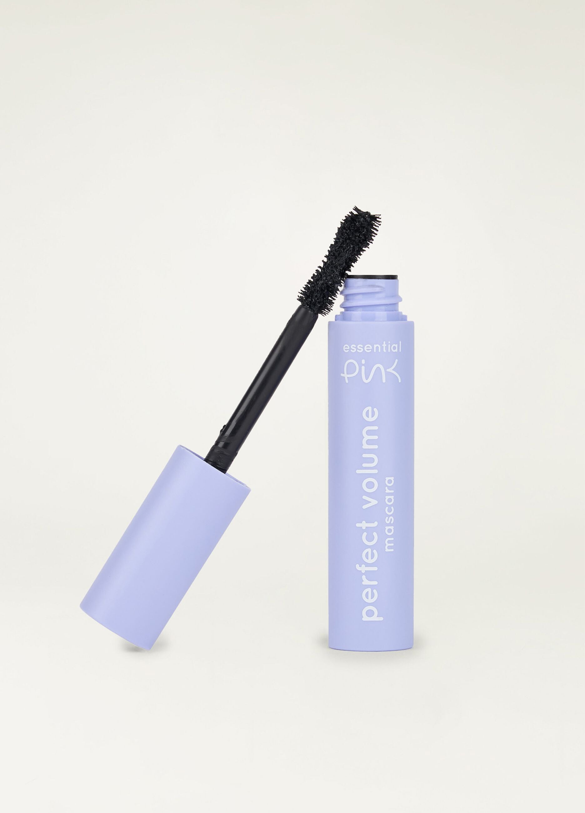 Mascara Perfect Volume