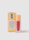 FRUITY GLAM TINT #116 CANDID - make-up coreano_2