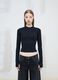 Arch Long Sleeve Black_5