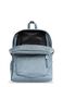 Cross Town backpack_3