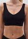 The One seamless bralette_1