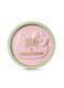PIXI GLOW-Y POWDER SWEETGLOW_0